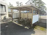 サーフスリィ吉村