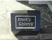 BROOKS SQUARE II(1LDK/5階)