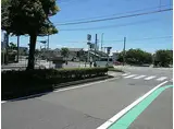 グレース 一ノ宮