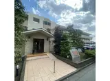 西武新宿線 田無駅 徒歩15分 3階建 築19年