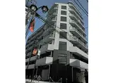 JR京浜東北・根岸線 大宮駅(埼玉) 徒歩4分 9階建 築14年
