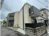 ヴィアノ山下町アスティオン