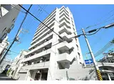 ライオンズマンション神戸西元町