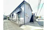 Aスクエア桜木町