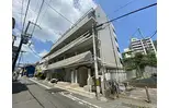 JR東海道・山陽本線 三ノ宮駅(ＪＲ) 徒歩7分  築34年
