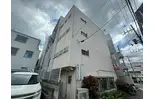 石井マンション