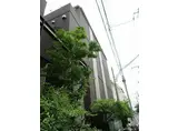 小田急小田原線 下北沢駅 徒歩10分 3階建 築17年