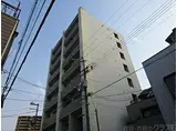 ラシーヌ玉造