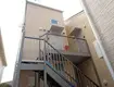 京急本線 京急富岡駅 徒歩3分  築11年(1K/1階)