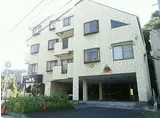 京急本線 杉田駅(神奈川) 徒歩22分 4階建 築31年