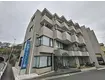 JR京浜東北・根岸線 洋光台駅 徒歩14分  築34年(1K/4階)