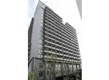 JR山手線 渋谷駅 徒歩9分 16階建 築26年