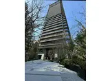 JR山手線 五反田駅 徒歩5分 30階建 築1年