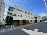 JR山手線 品川駅 徒歩14分 6階建 築16年