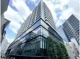 東京メトロ半蔵門線 渋谷駅 徒歩1分 17階建 築12年