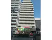 JR京浜東北・根岸線 蒲田駅 徒歩6分  築39年(6LDK/11階)