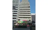 JR京浜東北・根岸線 蒲田駅 徒歩6分  築39年