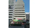 JR京浜東北・根岸線 蒲田駅 徒歩6分 13階建 築39年