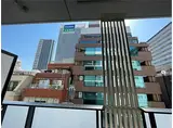 東京メトロ日比谷線 仲御徒町駅 徒歩8分 8階建 築1年