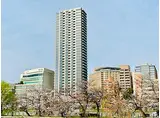 東京メトロ千代田線 湯島駅 徒歩4分 36階建 築6年