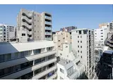 東京メトロ日比谷線 人形町駅 徒歩5分 11階建 築1年