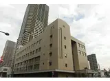 東急東横線 自由が丘駅(東京) 徒歩7分 3階建 築8年