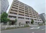 JR山手線 恵比寿駅 徒歩9分 10階建 築17年