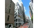 東京メトロ千代田線 湯島駅 徒歩3分 10階建 築5年