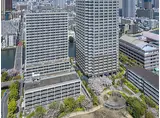 東京メトロ有楽町線 月島駅 徒歩8分 23階建 築28年