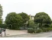 東急大井町線 旗の台駅 徒歩5分  築36年(2LDK/3階)