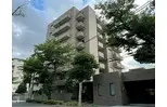 東京メトロ有楽町線 地下鉄赤塚駅 徒歩15分  築30年