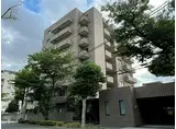東京メトロ有楽町線 地下鉄赤塚駅 徒歩15分 8階建 築30年
