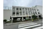 JR総武本線 錦糸町駅 徒歩7分  築1年