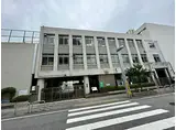 JR総武本線 錦糸町駅 徒歩7分 10階建 築1年