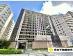 東急東横線 中目黒駅 徒歩12分  築8年(2LDK/7階)