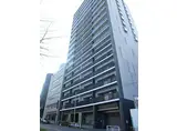 東京メトロ半蔵門線 渋谷駅 徒歩3分 18階建 築11年