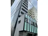JR山手線 駒込駅 徒歩4分 11階建 築3年