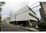 東京メトロ千代田線 北綾瀬駅 徒歩3分 3階建 築3年