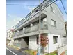 JR京浜東北・根岸線 東十条駅 徒歩6分  築12年(1K/3階)