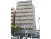 東京メトロ東西線 木場駅 徒歩4分  築17年(1K/6階)