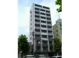 東京メトロ日比谷線 三ノ輪駅 徒歩6分 11階建 築18年