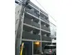 都営新宿線 新宿三丁目駅 徒歩6分  築21年(1K/2階)