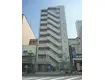 東京メトロ東西線 南砂町駅 徒歩11分  築19年(1K/10階)