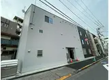 JR総武線 小岩駅 徒歩10分 2階建 築2年