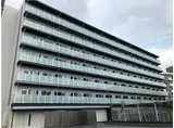 京成本線 お花茶屋駅 徒歩9分 7階建 築2年