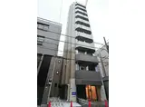 東京メトロ半蔵門線 錦糸町駅 徒歩2分 11階建 築3年