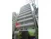 東京メトロ銀座線 稲荷町駅(東京) 徒歩4分  築8年(1K/5階)