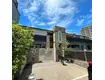 JR総武線 小岩駅 徒歩13分  築9年(1K/2階)
