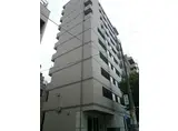 東京メトロ日比谷線 三ノ輪駅 徒歩4分 10階建 築10年