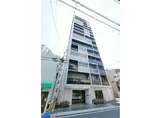 東京メトロ南北線 王子駅 徒歩6分 15階建 築3年